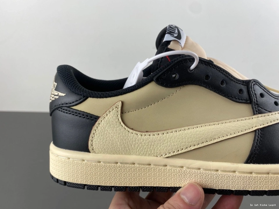 DM7866-201 1 Low Vanilla Air x OG Travis Jordan Scott Pale 1203